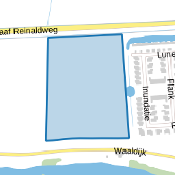 Perceel VRN00-S-1469