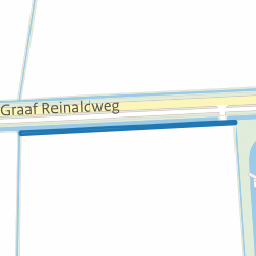 Perceel VRN00-S-1470