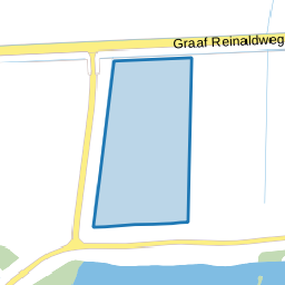 Perceel VRN00-S-1471