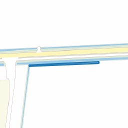 Perceel VRN00-S-1472