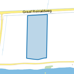 Perceel VRN00-S-1473