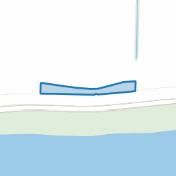 Perceel VRN00-S-1475