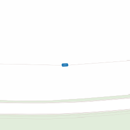 Perceel VRN00-S-1476