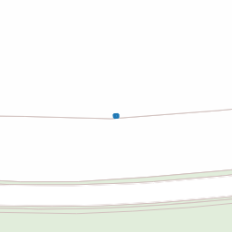 Perceel VRN00-S-1477