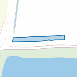 Perceel VRN00-S-1478