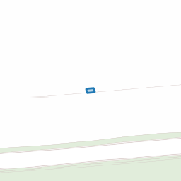 Perceel VRN00-S-1479