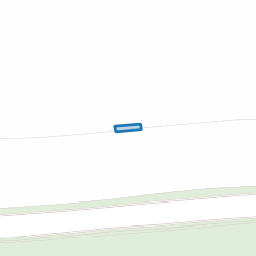 Perceel VRN00-S-1480