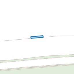 Perceel VRN00-S-1481