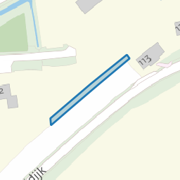 Perceel VRN00-S-1483