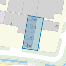 Perceel VRN00-S-1484