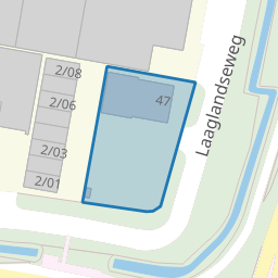 Perceel VRN00-S-1485