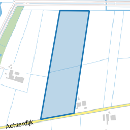 Perceel VRN00-S-1487