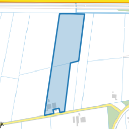 Perceel VRN00-S-1488