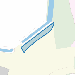 Perceel VRN00-S-1490