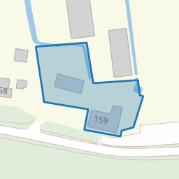 Perceel VRN00-S-1494