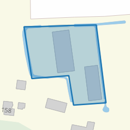 Perceel VRN00-S-1495