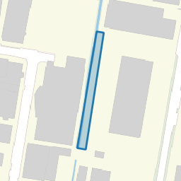 Perceel VRN00-S-1496