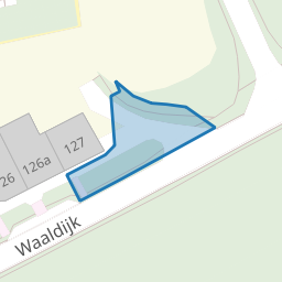 Perceel VRN00-S-1498