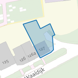 Perceel VRN00-S-1499