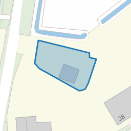 Perceel VRN00-S-1500