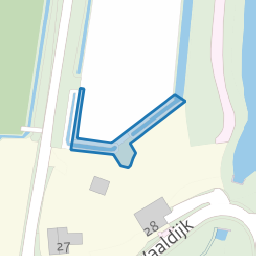 Perceel VRN00-S-1503