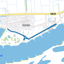 Perceel VRN00-S-1504