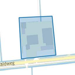 Perceel VRN00-S-1506