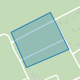 Perceel VRY00-A-1003