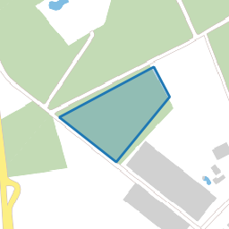 Perceel VRY00-A-1023