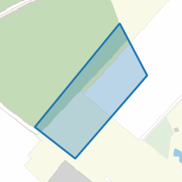 Perceel VRY00-A-1024