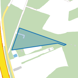 Perceel VRY00-A-1375