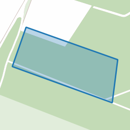 Perceel VRY00-A-1535