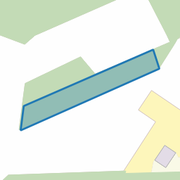 Perceel VRY00-A-1622