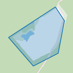 Perceel VRY00-A-1650