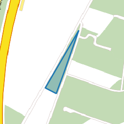 Perceel VRY00-A-1727