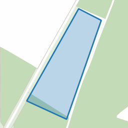 Perceel VRY00-A-1728