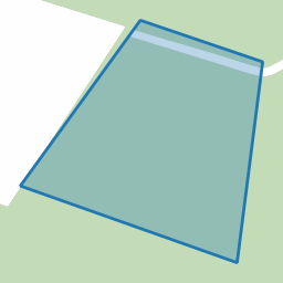 Perceel VRY00-A-2069