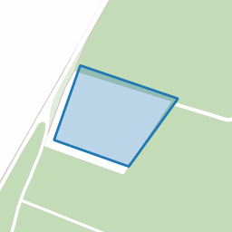 Perceel VRY00-A-2070