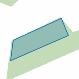 Perceel VRY00-A-2117