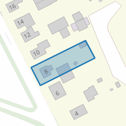 Perceel VRY00-A-2161