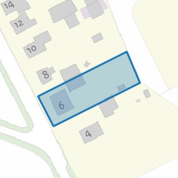 Perceel VRY00-A-2162