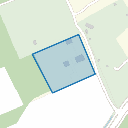 Perceel VRY00-A-2174