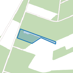 Perceel VRY00-A-2221