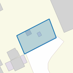 Perceel VRY00-A-2232