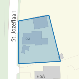 Perceel VRY00-A-2366