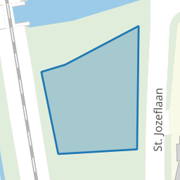 Perceel VRY00-A-2371