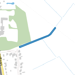 Perceel VRY00-A-2373