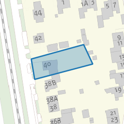 Perceel VRY00-A-2380