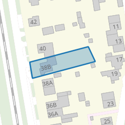 Perceel VRY00-A-2381