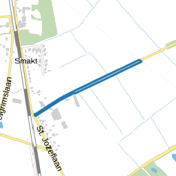 Perceel VRY00-A-2386